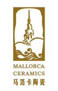 精品商業(yè)攝影 森作文化傳播sell 精品商業(yè)攝影,精品商業(yè)攝影 森作文化傳播sell 精品商業(yè)攝影生產(chǎn)廠家,精品商業(yè)攝影 森作文化傳播sell 精品商業(yè)攝影價格