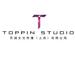 界瀾文化傳播 上海 