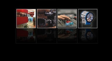 深耕寶安，傳播企業(yè)價值——深圳皇風文化傳播專業(yè)宣傳片制作服務