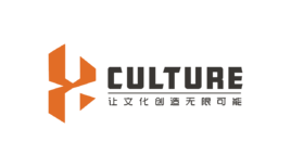 廣州市昕燁騰飛文化傳播 引領區(qū)域文化創(chuàng)新與交流