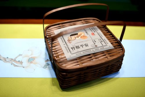 2020年文化和自然遺產日黃浦系列活動啟動，文化傳播新篇章啟程