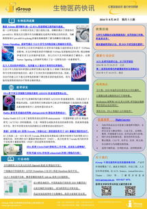 長(zhǎng)煦信息技術(shù)咨詢 引領(lǐng)行業(yè)發(fā)展的專業(yè)服務(wù)