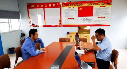 專(zhuān)業(yè)咨詢(xún)賦能，助力企業(yè)啟航——博天亞圓滿(mǎn)完成黃山兩企業(yè)首階段管理咨詢(xún)?cè)\斷工作