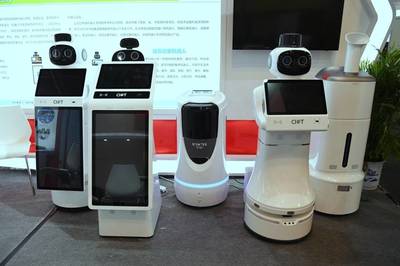 細(xì)胞存儲(chǔ)與數(shù)字化轉(zhuǎn)型服務(wù) 上交會(huì)上的數(shù)字科技如何走進(jìn)千家萬(wàn)戶(hù)